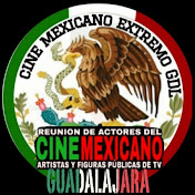 CINE MEXICANO  EXTREMO