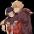 4kcCpnM4_6M-channel-avatar-Alissa's Stories