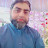 @ShaheryarMushtaq-o3v