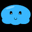 kbkuX-09pPg-channel-avatar-Slime++