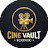 @cinevaultICONIC