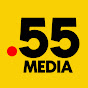 Point55 Media 