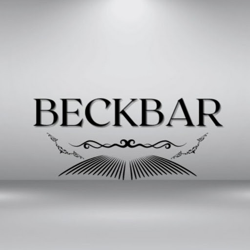 Beckbar Studio