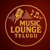 Music Lounge Telugu