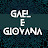 GAEL E GIOVANA