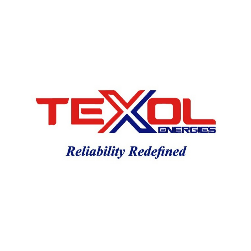 Texol Energies ug icon