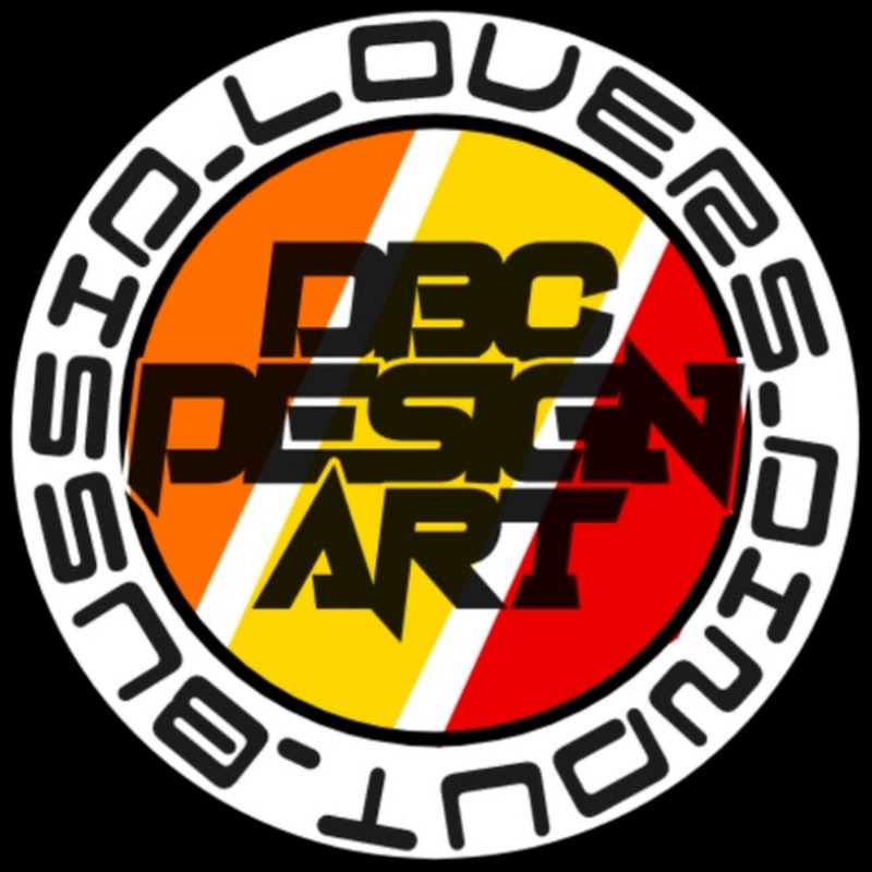 DINDUT BEST CREATIVE