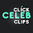 Click Celeb Clips