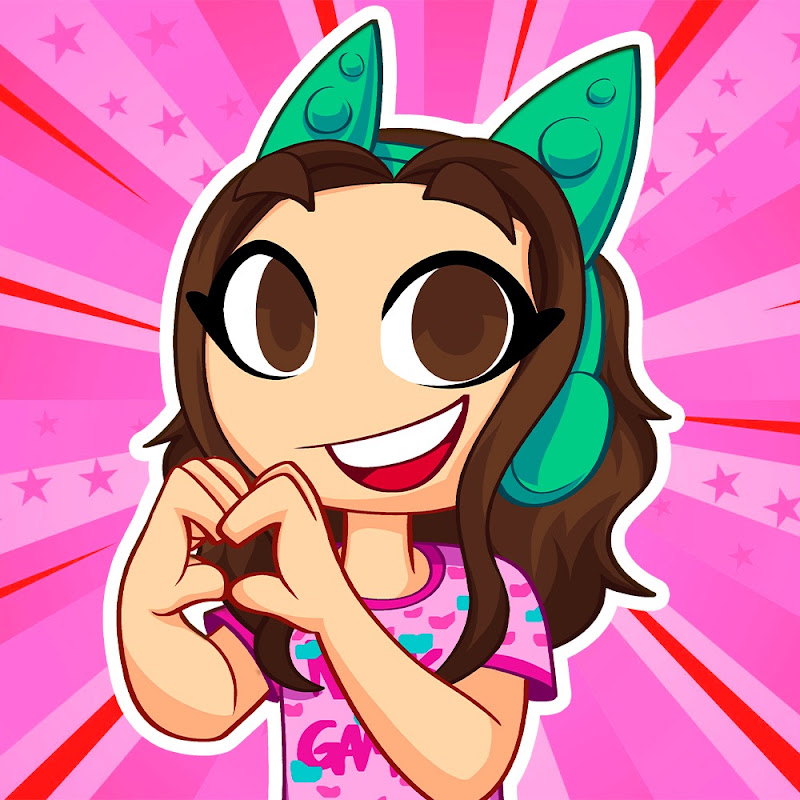 Nick GamerRP