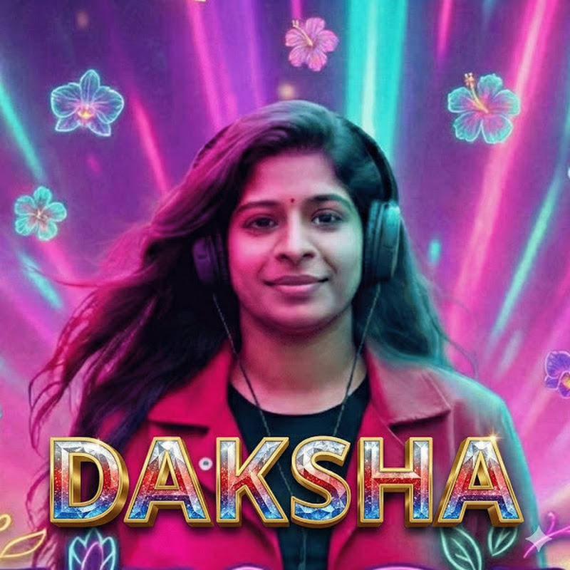 Daksha