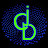 @jedics1 Avatar