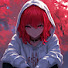 ex4-9MzCc5A-channel-avatar-Raging Raven Music