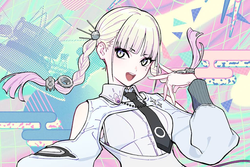 ponycanyon - YouTube