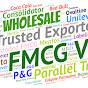 FMCG VIET., LTD | FMCG EXPORTER IN VIETNAM logo