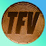 _r2Thn2FymY-channel-avatar-The Finals Vault