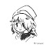 fsqxFFWn4Cs-channel-avatar-NotWinterPebbles