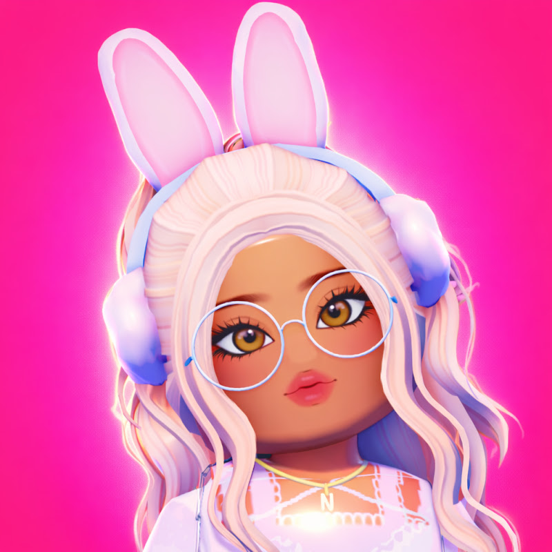 La Tia Lola ROBLOX