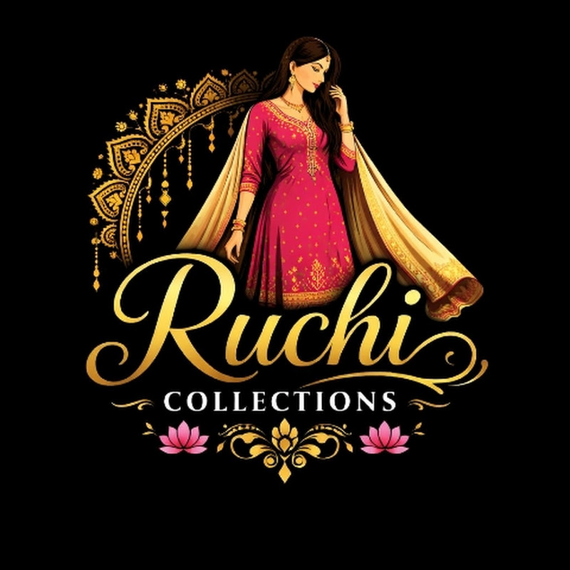 Ruchi Collections