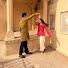 lM-vy47pkjY-channel-avatar-Niyamika Dubey