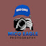 O-PjUBaQmRM-channel-avatar-Mico Eagle
