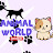 @Animal_World_2025