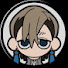 aAT0pctexRs-channel-avatar-Jarud Fvnky
