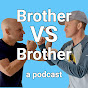 Brother VS Brother logo