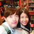 NRgDSfqiWzU-channel-avatar-TheBellaChen - 台韓夫妻回台創業日記 Bella and Ben