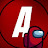 Avatar de @AtronicTR