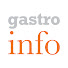 ouX9OMm1wds-channel-avatar-GastroInfo