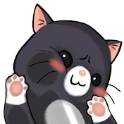 Tofu-chan