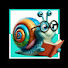 JZwp7wFMZKE-channel-avatar-Siput Film