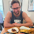zOIVAWb_s18-channel-avatar-Six Four Eats