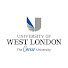 u5poc0pbO34-channel-avatar-University of West London