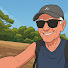 bBINVx2KZaQ-channel-avatar-Tales from Welsh History. Wynford Emanuel