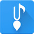 -dNR3gt8jAY-channel-avatar-Bhakti Geeti
