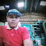 VnqRWfjo9-s-channel-avatar-Old Iron Farm Days