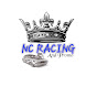 NC Racing - @ncracing5144 YouTube Profile Photo