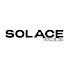 tEIY3kPdRVM-channel-avatar-Solace Radio
