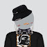 UWK224FIt-w-channel-avatar-⟨Déath_ Åríês⟩