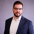 qwSRZgvuq9w-channel-avatar-Dr. Dorival Gomide