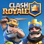 Crown Clashers logo