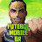 Futebol Mobile Br