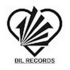 Dil Records avatar