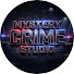 PII-fguKAVA-channel-avatar-Mystery Crime Studio