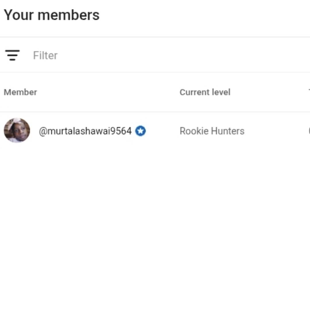Post from Aashbrina