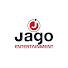 ripZoGxx51M-channel-avatar-Jago Entertainment