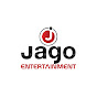Jago Entertainment