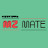 @mzmate3019