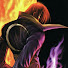 w6SK1qoL2rM-channel-avatar-Rorschach Kovacs